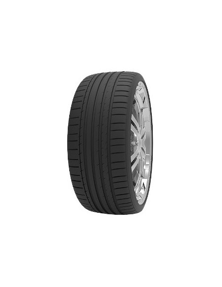SUREGRIP PRO SPORT XL GRIPMAX 265 35 20 99 Y