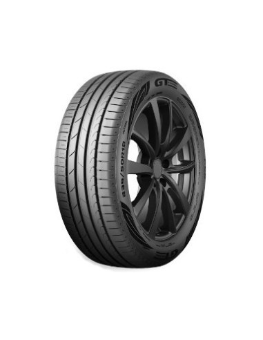 225/60 R18 TL 100V FE2 SUV BSW 