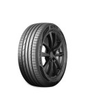 235/65 R17 TL 108V CHAMPIRO FE2 XL  