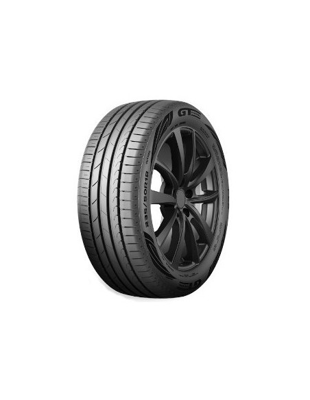 235/65 R17 TL 108V CHAMPIRO FE2 XL  