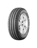 195/70 R15C 104/102 R Gt-radial Maxmiler Pro