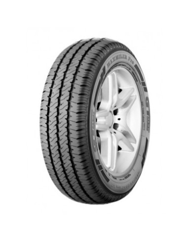 195/70 R15C 104/102 R Gt-radial Maxmiler Pro