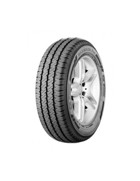 195/70 R15C 104/102 R Gt-radial Maxmiler Pro