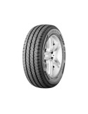 215/60 R17C 109 T Gt-radial Maxmiler Pro C 