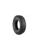 GT SAVERO GT-RADIAL 185 70 13 106/104 N