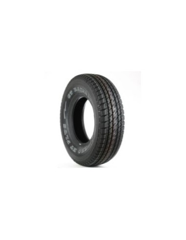 GT SAVERO GT-RADIAL 185 70 13 106/104 N