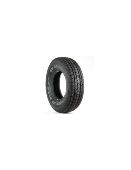 GT SAVERO GT-RADIAL 185 70 13 106/104 N