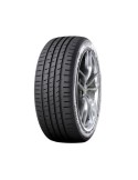 245/40 R17 TL 91Y SPORTACTIVE 