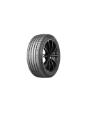 245/40 R19 TL 98Y SPORTACTIVE 2 XL  