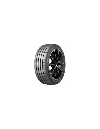245/40 R19 TL 98Y SPORTACTIVE 2 XL  