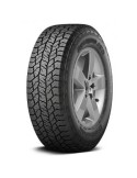 DYNAPRO AT2 HANKOOK 235 65 17 104 T