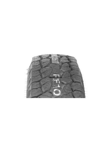 205/70 R15 96 T Hankook Dynapro Atm