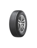 RA33 DYNAPRO HP2 HANKOOK 235 60 16 100 H