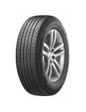 235/65 R17 TL 104H DYNAPRO HP2 RA33 BSW M+S 