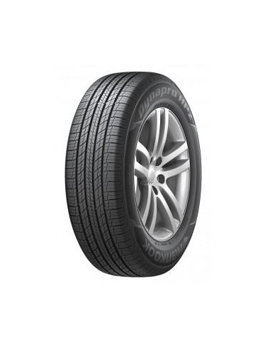 235/65 R17 TL 104H DYNAPRO HP2 RA33 BSW M+S 