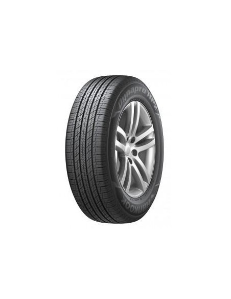 235/65 R17 TL 104H DYNAPRO HP2 RA33 BSW M+S 