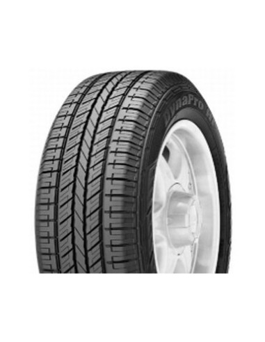 DYNAPRO HP RA23 HANKOOK 225 65 16 104 T