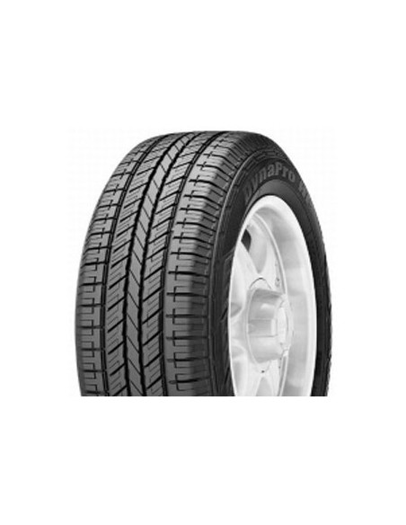 DYNAPRO HP RA23 HANKOOK 225 65 16 104 T