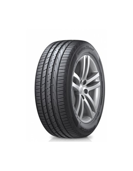 235/55 R18 TL 100V VENTUS S1 EVO2 K117A SUV  