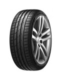 ventus S1 evo2 SUV K117A MO HANKOOK 235 60 18 103 V
