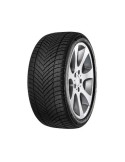175/65 R14 TL 86T ALL SEASON POWER XL M+S 3PMSF 