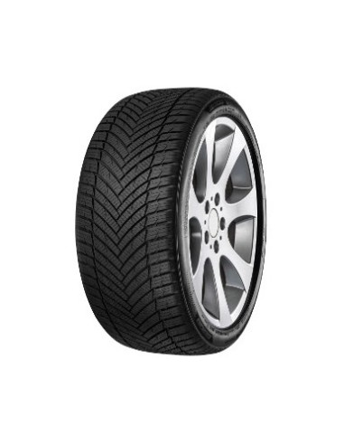 175/65 R14 TL 86T ALL SEASON POWER XL M+S 3PMSF 