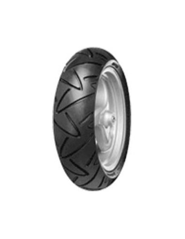 150/70 -14 TL 66S CONTITWIST 