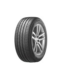 K117 VENTUS S1 EVO2 HRS HANKOOK 245 40 18 97 Y