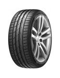 K117B VENTUS S1 EVO2 HRS HANKOOK 225 55 17 97 Y