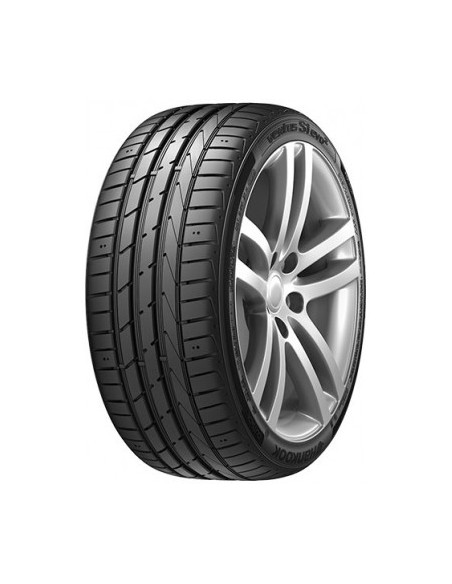 K117B VENTUS S1 EVO2 HRS HANKOOK 225 55 17 97 Y