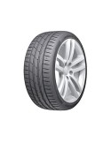 245/45 R18 TL 96W VENTUS S1 EVO2 K117 