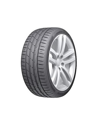 245/45 R18 TL 96W VENTUS S1 EVO2 K117 