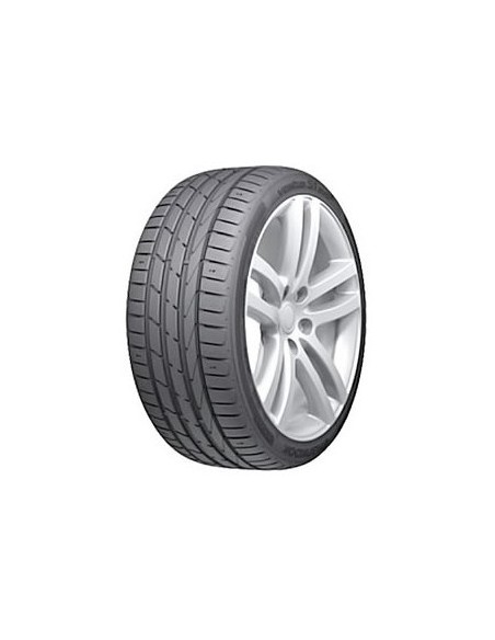 245/45 R18 TL 96W VENTUS S1 EVO2 K117 