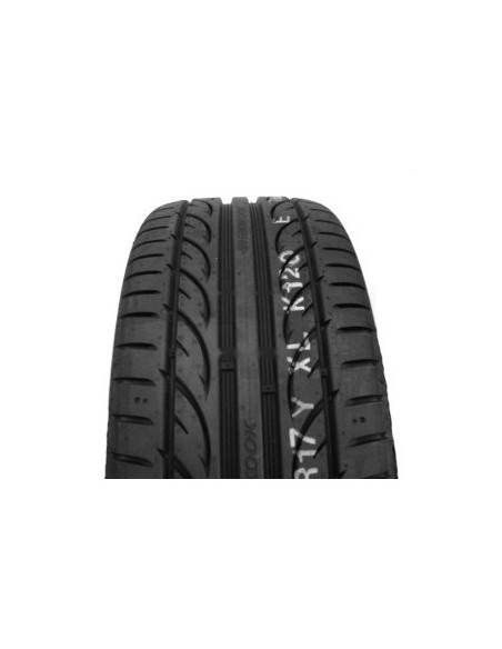 K120 VENTUS V12 EVO2 HANKOOK 215 45 18 93 Y