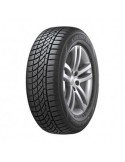 K120 VENTUS V12 EVO2 HANKOOK 225 45 18 95 Y
