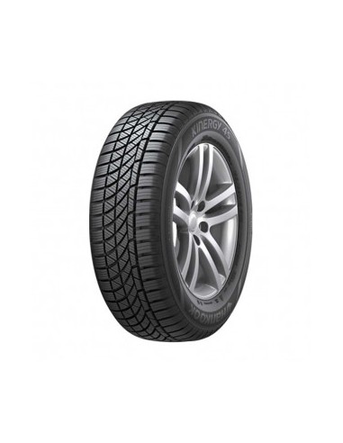 K120 VENTUS V12 EVO2 HANKOOK 225 45 18 95 Y