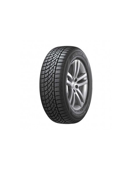 K120 VENTUS V12 EVO2 HANKOOK 225 45 18 95 Y