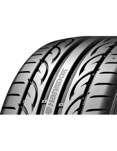 K120 XL HANKOOK 205 45 17 88 W