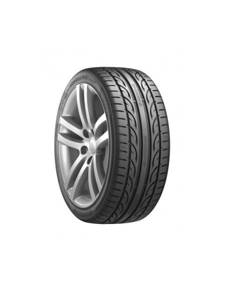 205/45 ZR17 TL 88W VENTUS V12 EVO2 K120 XL 