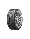 215/50 ZR17 TL 95W VENTUS V12 EVO2 K120 XL 