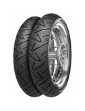 CONTITWIST SPORT SM CONTINENTAL 100 80 17 52 H