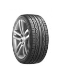 K120 VENTUS V12 EVO2 HANKOOK 245 40 18 97 Y