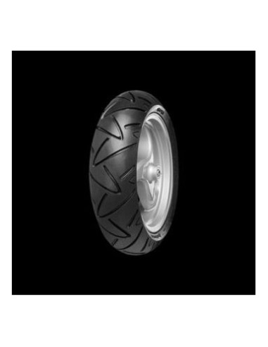 CONTITWIST SPORT SM CONTINENTAL 130 70 17 62 H