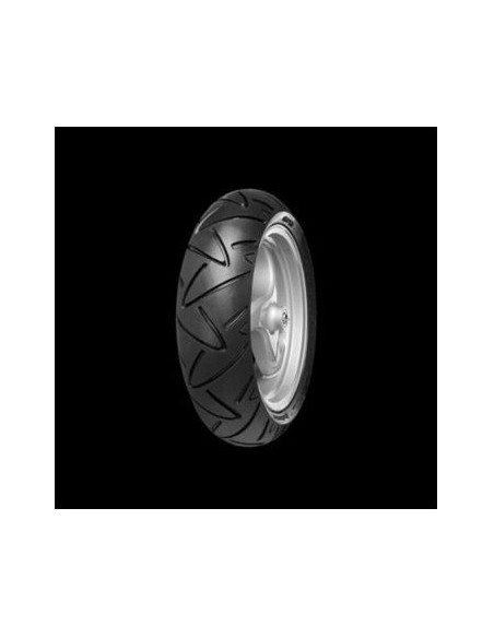 CONTITWIST SPORT SM CONTINENTAL 130 70 17 62 H