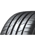 225/60 R16 TL 98V VENTUS PRIME 3 K125 