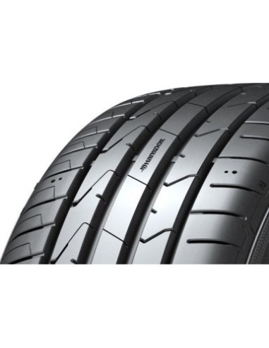 225/60 R16 TL 98V VENTUS PRIME 3 K125 