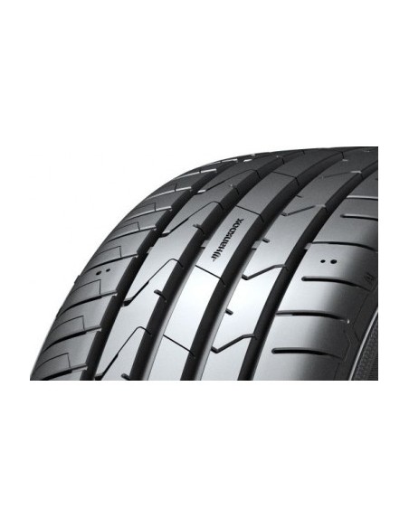225/60 R16 TL 98V VENTUS PRIME 3 K125 