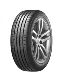 K125 HANKOOK 245 45 18 96 W