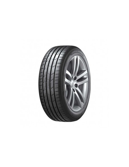 VENTUS PRIME3 X HANKOOK 235 65 17 108 V