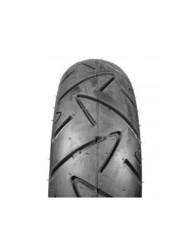 130/70 -12 TL 62P CONTITWIST WW 